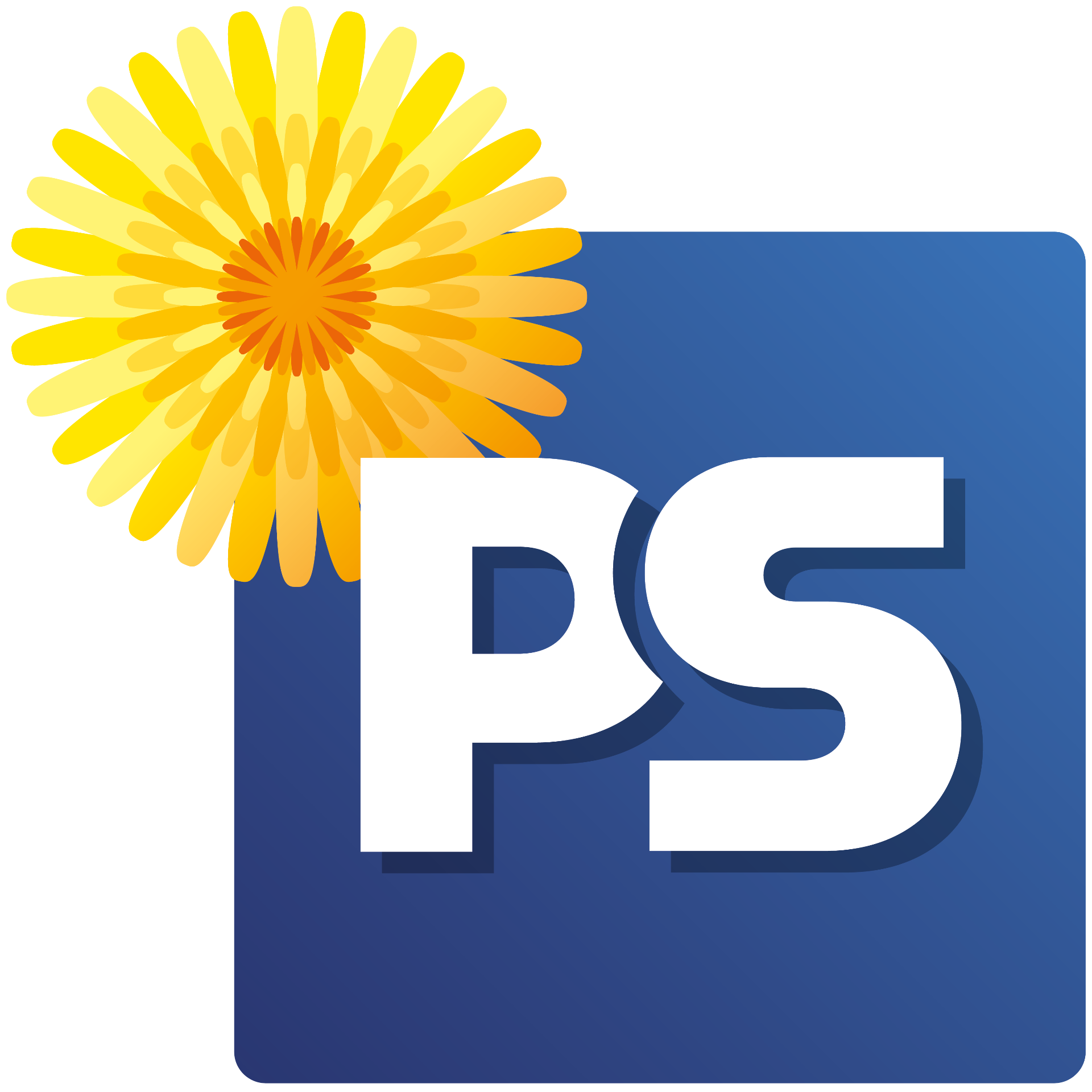 Perussuomalaiset
